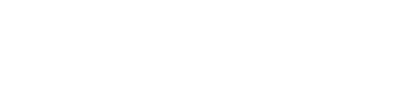 logo_van-engelen-materieel-wit