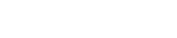 logo_van-engelen-materieel-wit